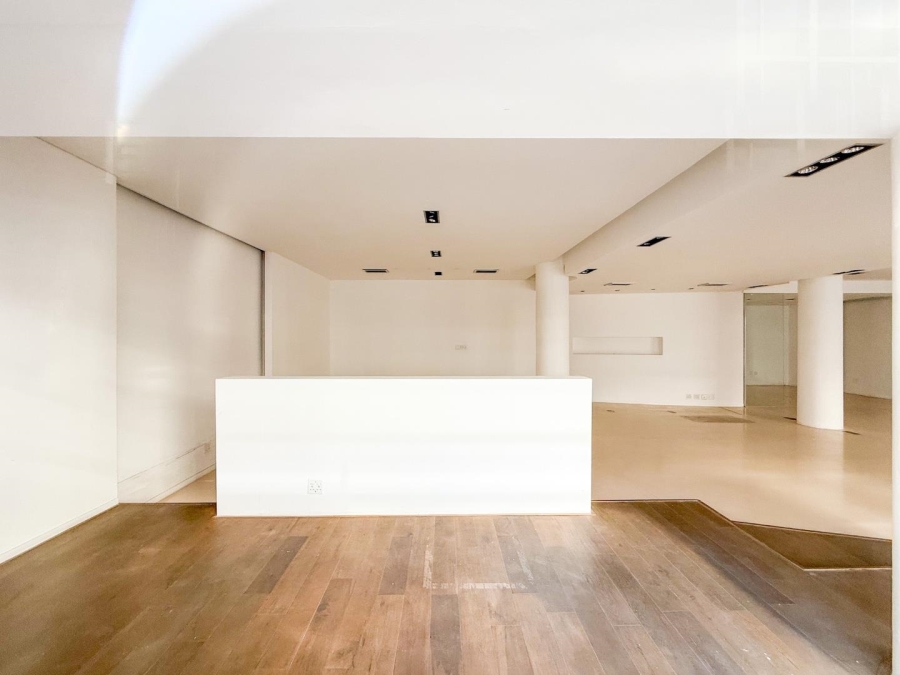 To Let commercial Property for Rent in Cape Town City Centre Western Cape